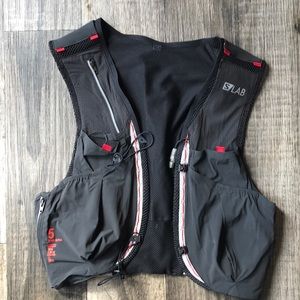 Didn’t end up using it